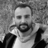 Foto del avatar