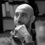 Foto del avatar