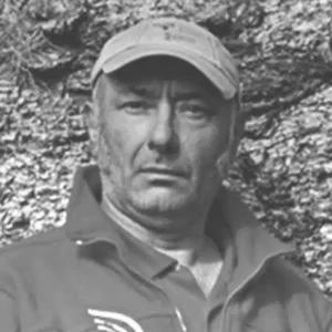 Picture of Juan Rodríguez