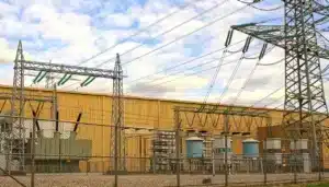 La soberanía energética marca los precios