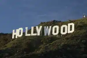 Hollywoke: una mirada a la industria del cine y a la cartelera de 2023