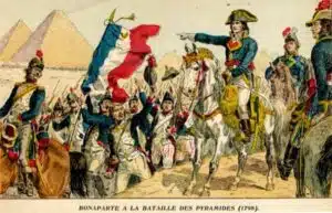 napoleon (1) (1)
