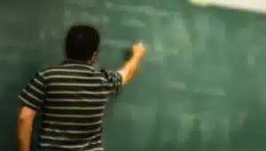 Aprobado raspado para España en PISA