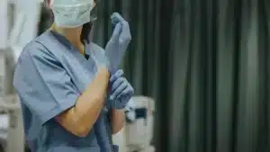 plantilla-banner-personal-medico-coronavirus (1)