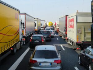 traffic-2251530_1920 (1)