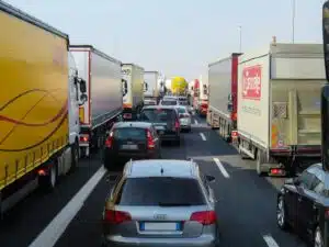 traffic-2251530_1920 (1)