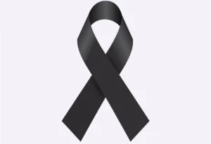 Alba Cebrián fallece tras desvanecerse en un entrenamiento
