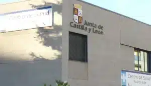 La sanidad rural no entra en los planes del gobierno