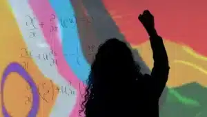 Hacia la ciencia woke