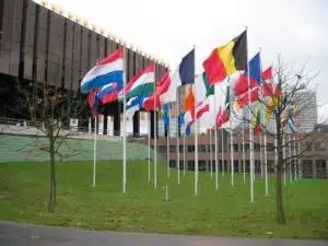 European_Court_of_Justice_(ECJ)_in_Luxembourg_with_flags_0017_(1674479483) (1)