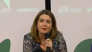 El último CIS de igualdad: Desenmascarando números y matizando conclusiones