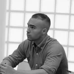 Foto del avatar