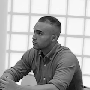 Picture of Vicente Lorenzo