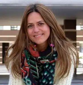 Itziar_Ituño_2018_(cropped) (1)
