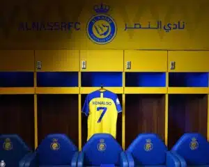 RONALDO (1) (1)