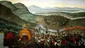 Siege_of_Vienna_in_1529_–_stemming_the_Islamic_inperialist_tide (1)