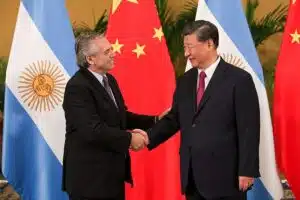 XI (1)