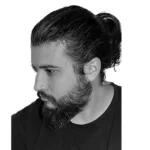Foto del avatar