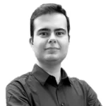 Foto del avatar