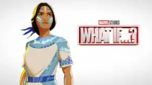 ¿Y si Marvel no manipulase la historia?
