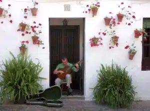 spain-6040548_1920 (1)