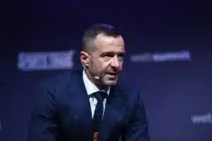 El calvario de las jóvenes promesas en el Planeta Fútbol