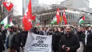 Demonstration_gegen_den_Gaza_Krieg_in_Frankfurt