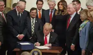 Donald_Trump_signing_the_SUPPORT_Act