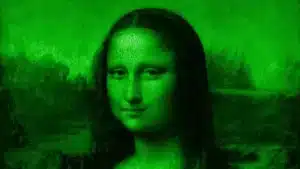 GIOCONDA