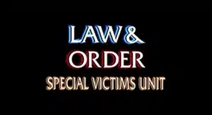 Law_&_Order-_Special_Victims_Unit_opening_title_card