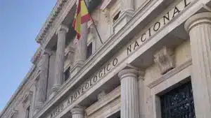 Museo_Arqueológico_Nacional-MAN