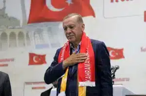Recep_Tayyip_Erdoğan_in_Kahramanmaraş,_May_2023_(1)