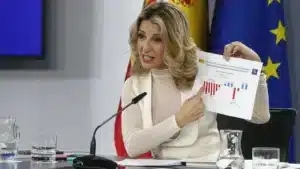 La patronal catalana PIMEC y Autónomos de Sumar imputados por fraude de subvenciones y falsedad documental