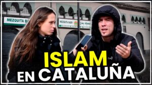 Las consecuencias de la multiculturalidad en Terrassa