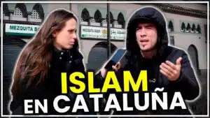 Las consecuencias de la multiculturalidad en Terrassa