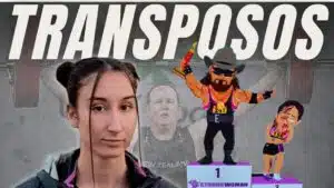 2669