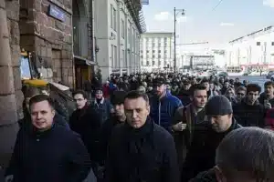 navalny