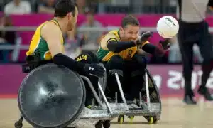 para