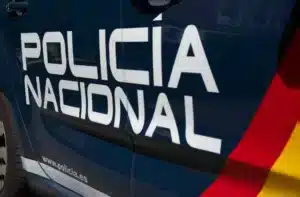 Un grupo de magrebíes apuñala a una mujer en silla de ruedas en Madrid Río