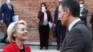 050322-SanchezVonderLeyen6 (1)