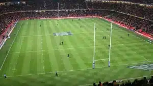 1710802979011