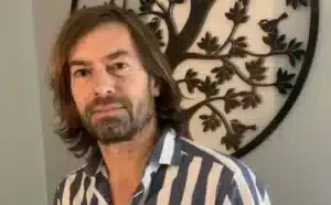 El juez Santisgo Pedraz de la Audiencia Nacional. Fuente: @ntendenciasec