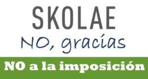 Freno al adoctrinamiento woke en las aulas navarras