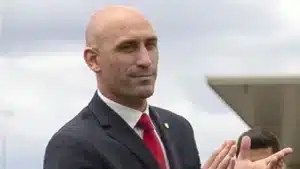 1711352671892