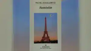 1711355665805