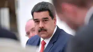 1711495306479