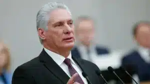 ‘Patria y Vida’: Nuevas protestas ciudadanas sacuden Cuba