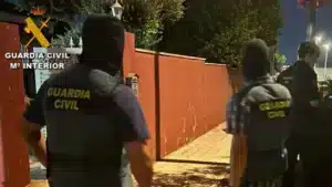 El Estado Islámico llama a hacer la yihad en Europa y Estados Unidos