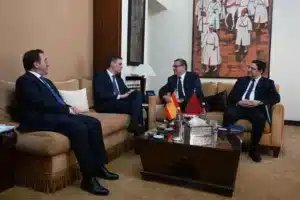 210224-sanchez-marruecos (1)
