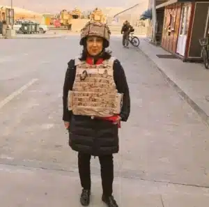 EoKbhQIUUAUNg72